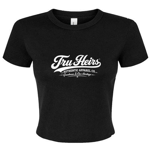 Solid Black Blend - 1010BE - FRONT