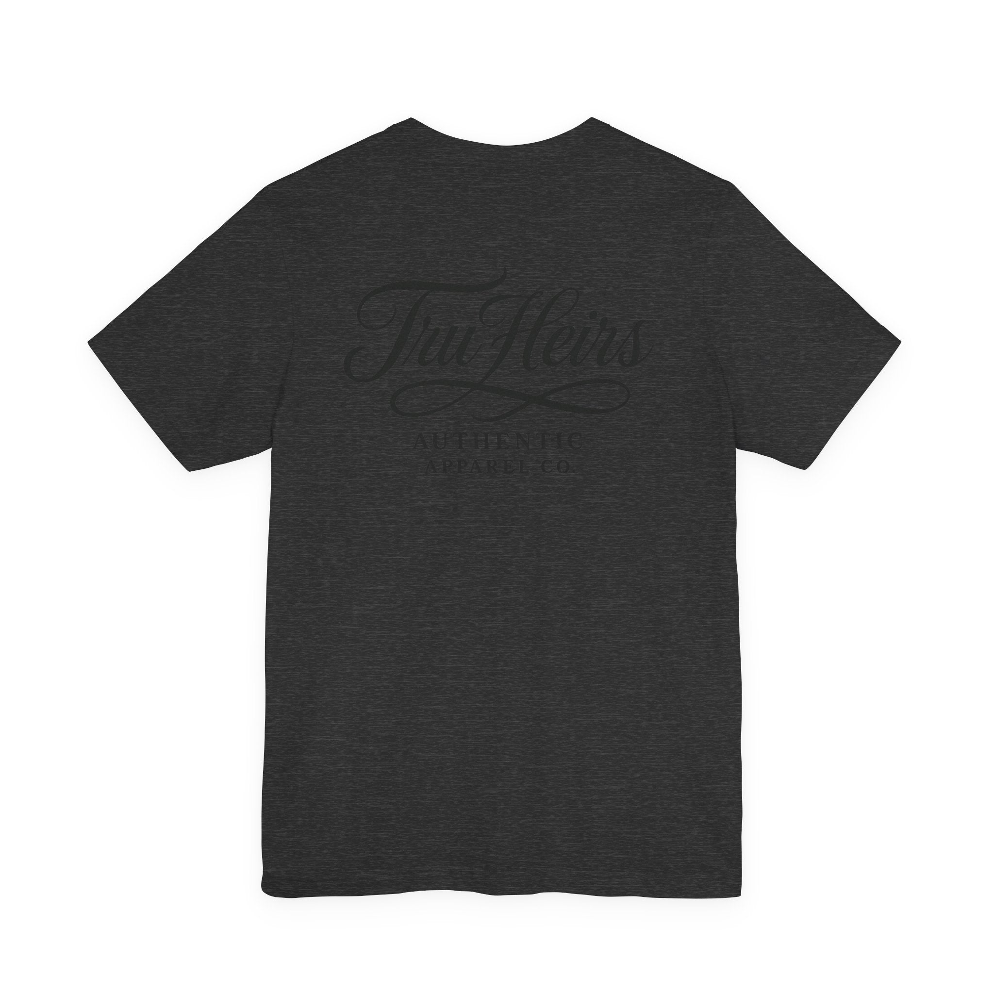 Royalty Unisex Tee