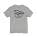Royalty Unisex Tee