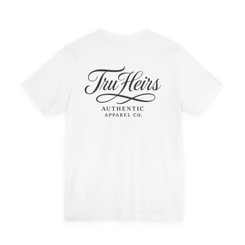 Royalty Unisex Tee