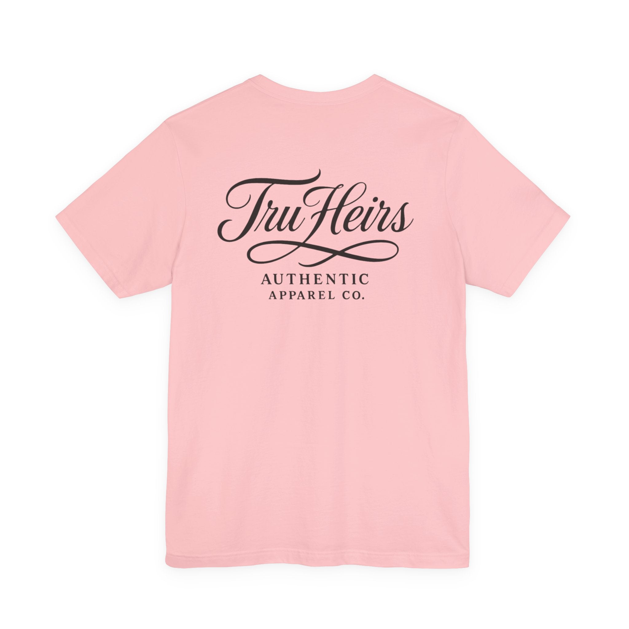 Royalty Unisex Tee