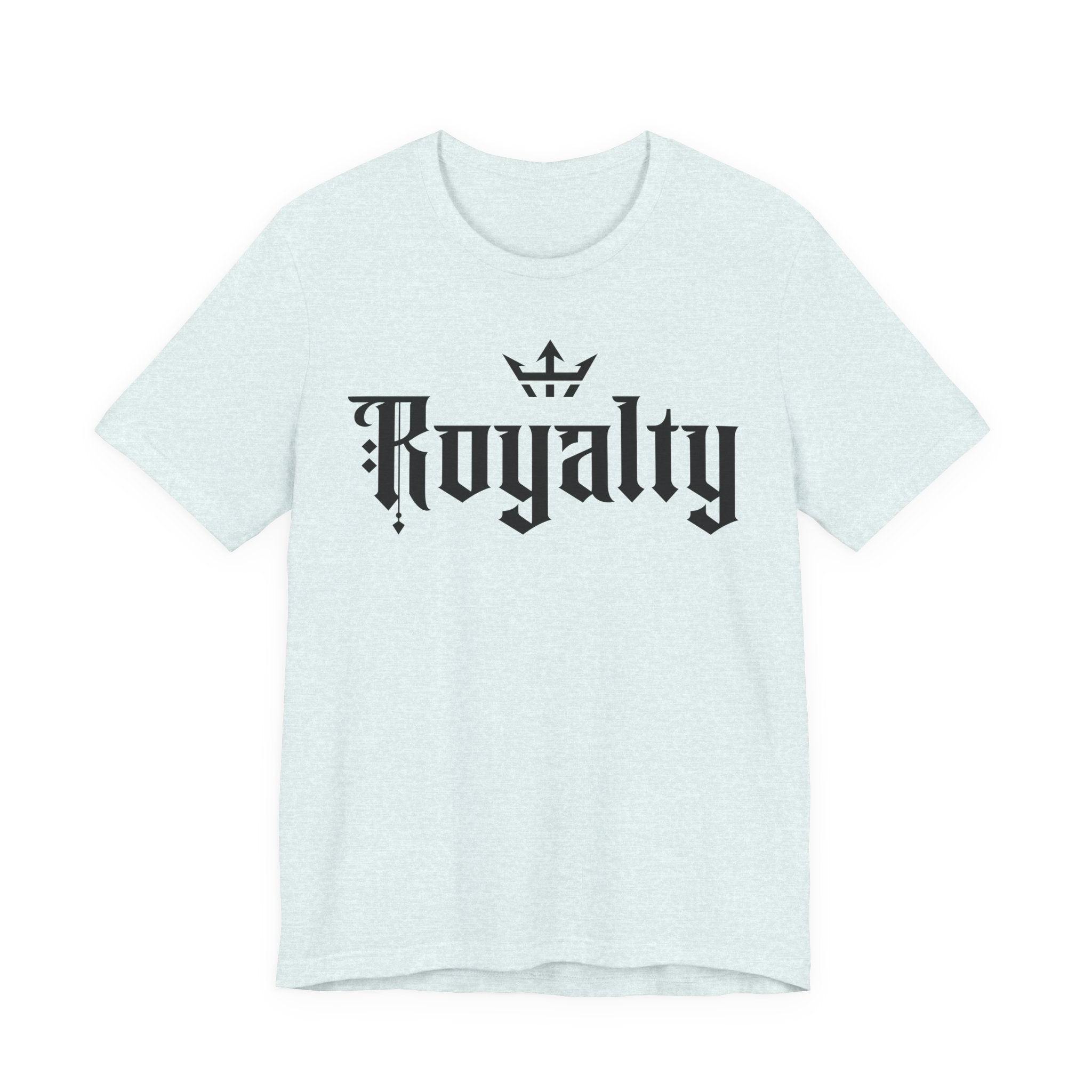 Royalty Unisex Tee