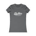 Tru Heirs Heritage Standard Collection – Women's Fitted Tee