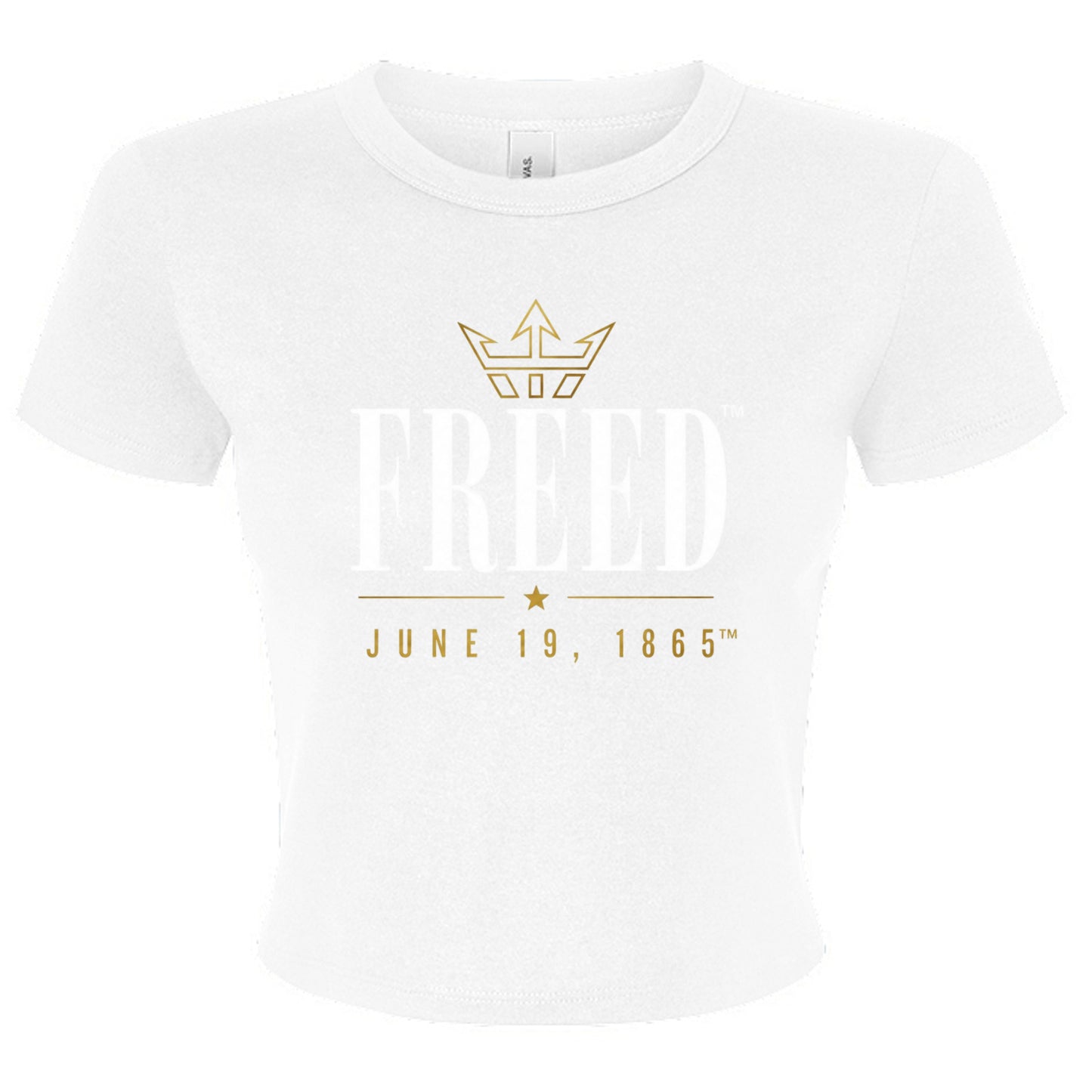 Solid White Blend - 1010BE - FRONT