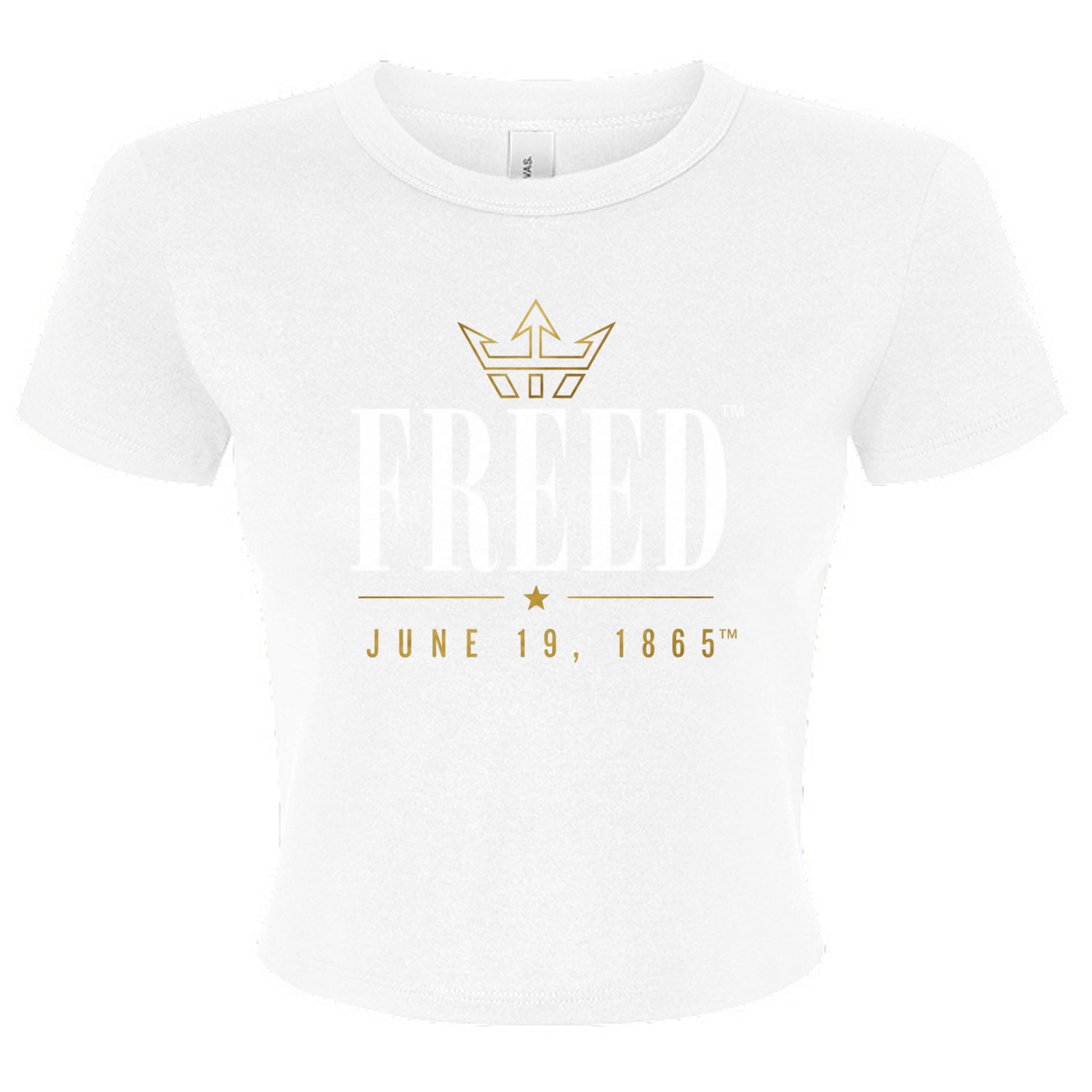 Solid White Blend - 1010BE - FRONT