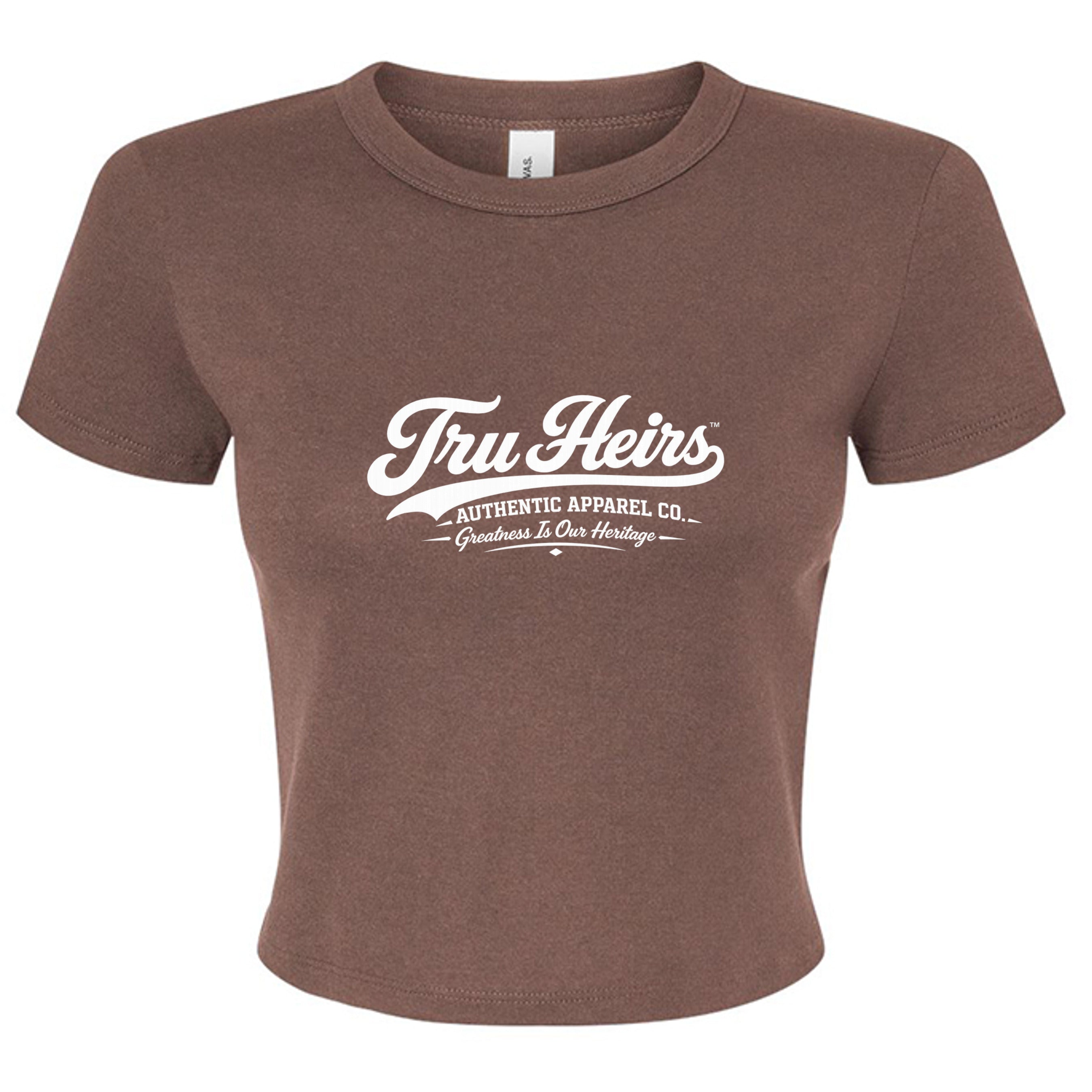Solid Cocoa Blend - 1010BE - FRONT