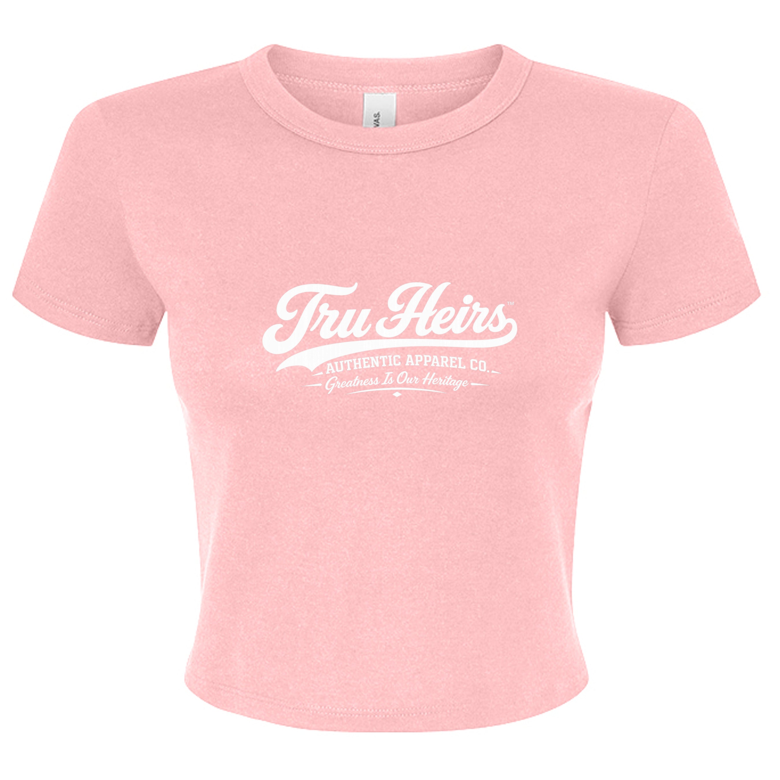 SOLID PINK BLEND - 1010BE - FRONT