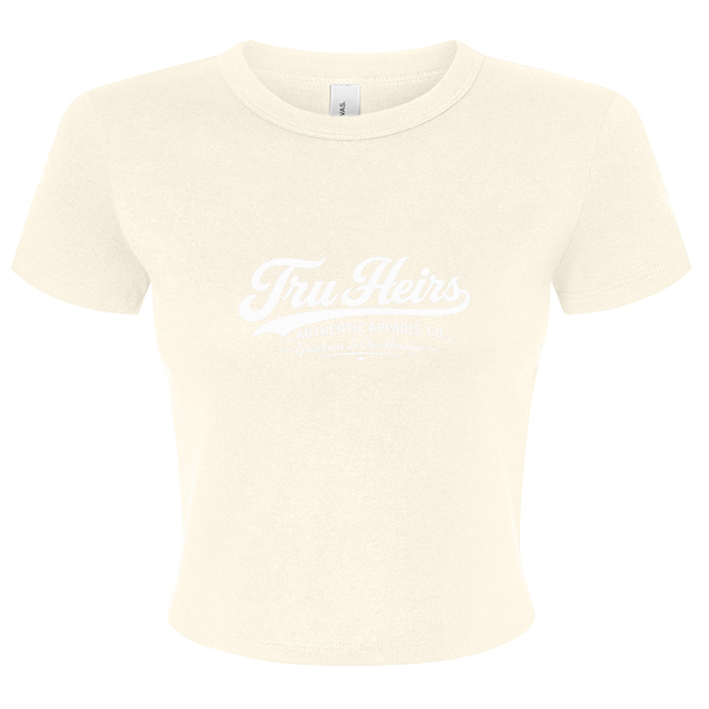 Solid Natural Blend - 1010BE - FRONT