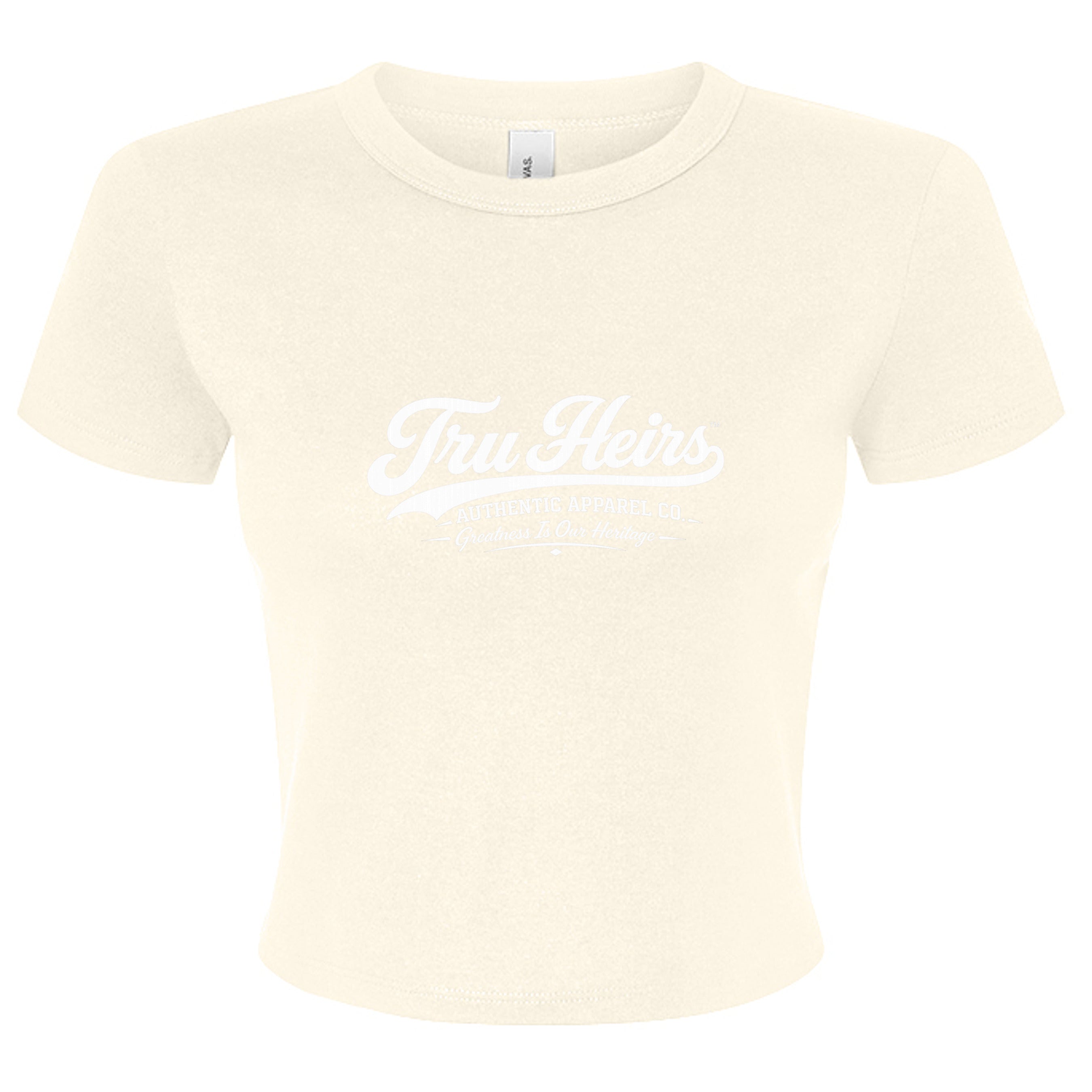 Solid Natural Blend - 1010BE - FRONT