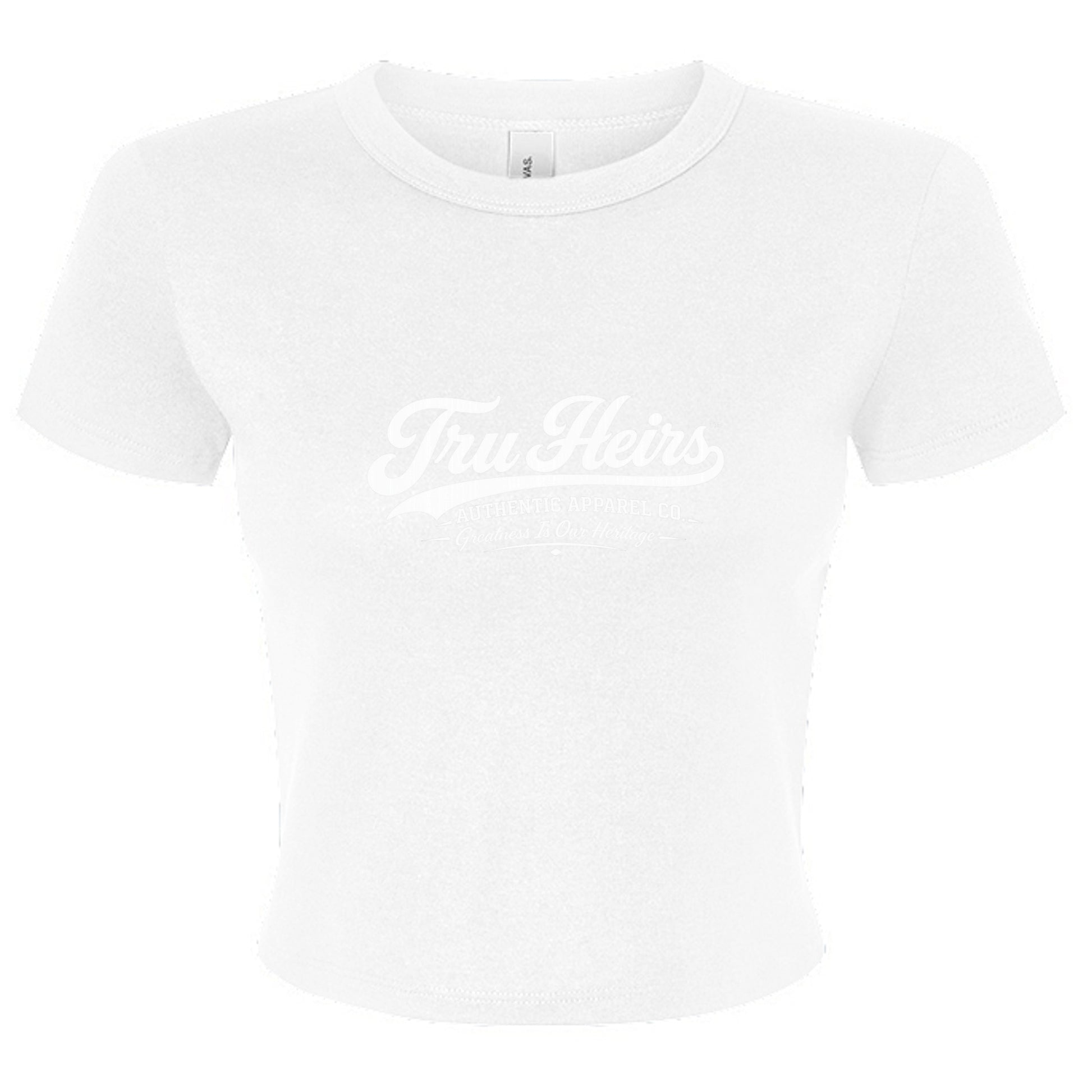 Solid White Blend - 1010BE - FRONT