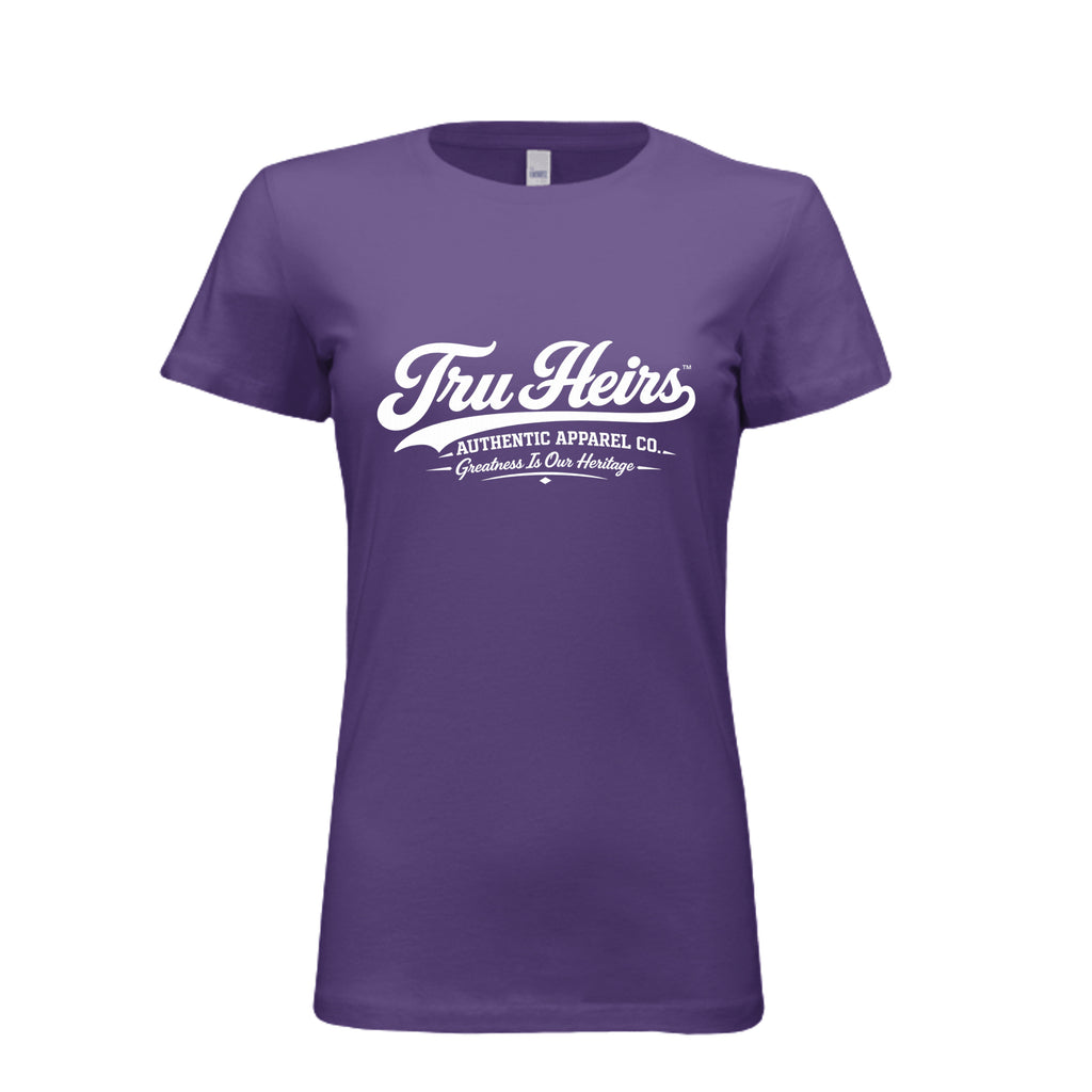 TEAM PURPLE - 6004 - FRONT