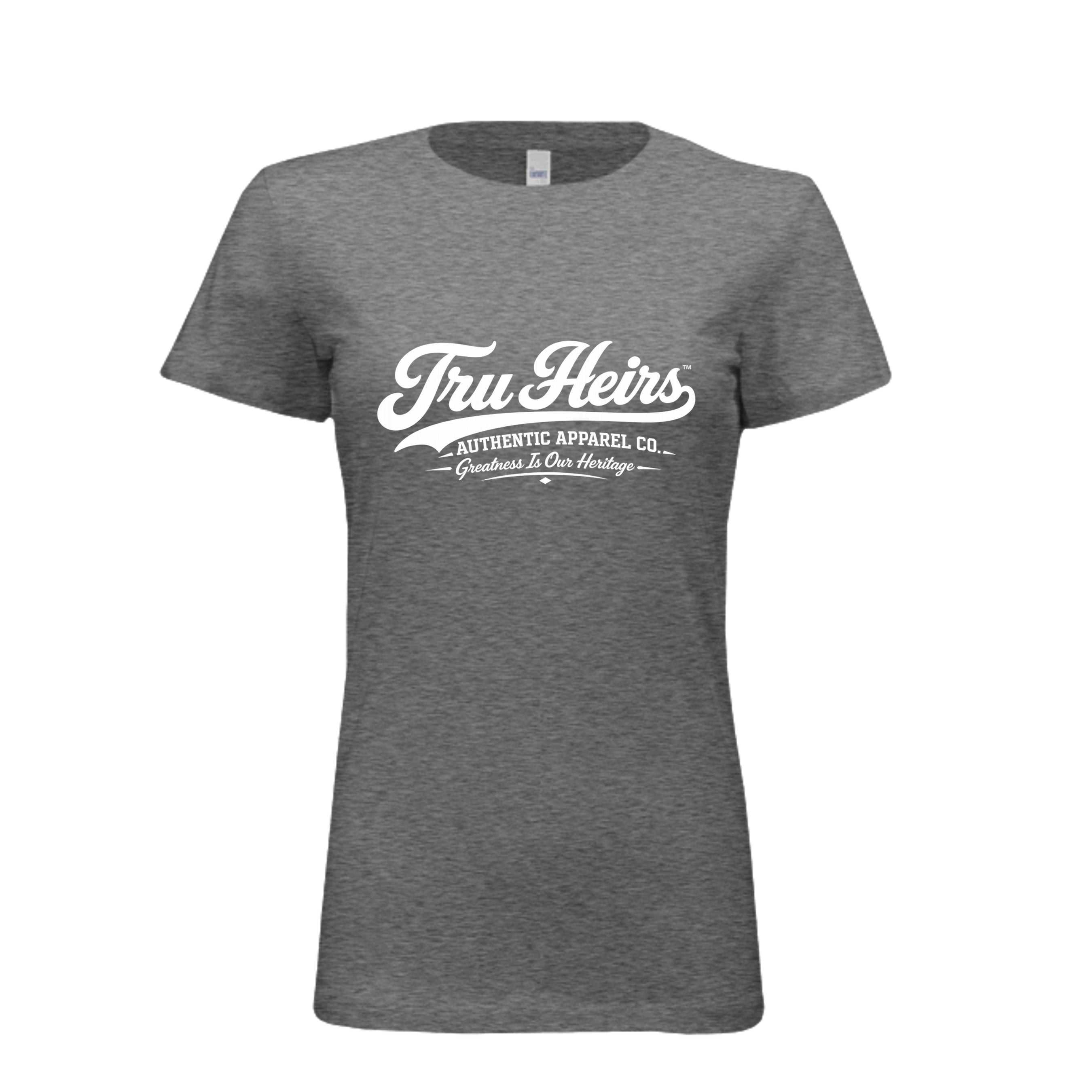 DEEP HEATHER - 6004 - FRONT