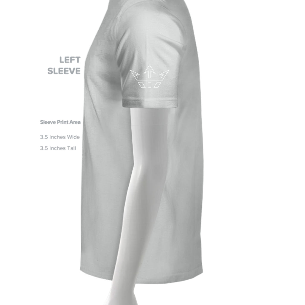 SILVER - 6004 - SLEEVE_LEFT
