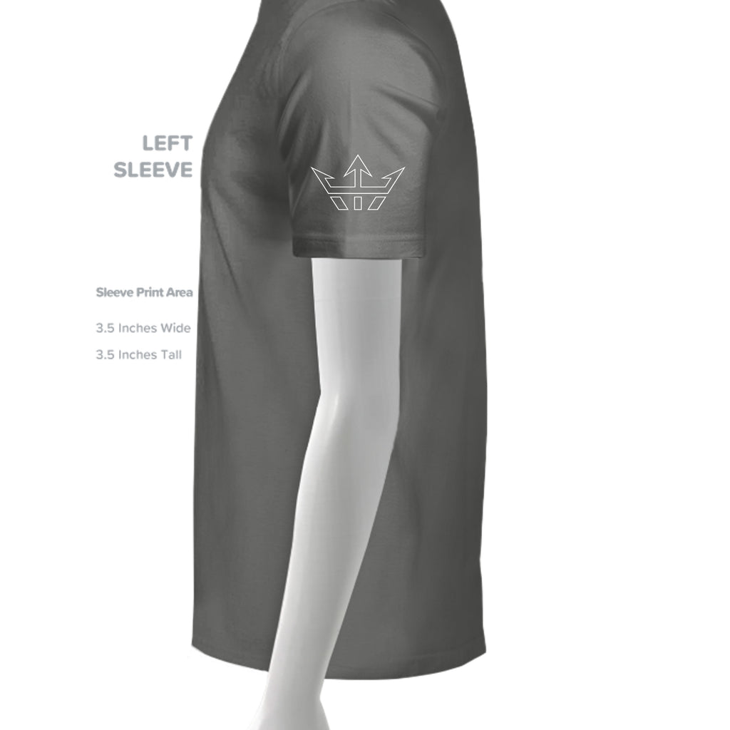 ASPHALT - 6004 - SLEEVE_LEFT