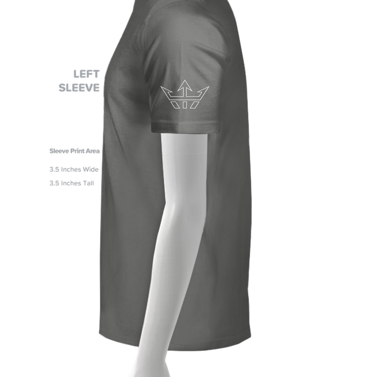 ASPHALT - 6004 - SLEEVE_LEFT