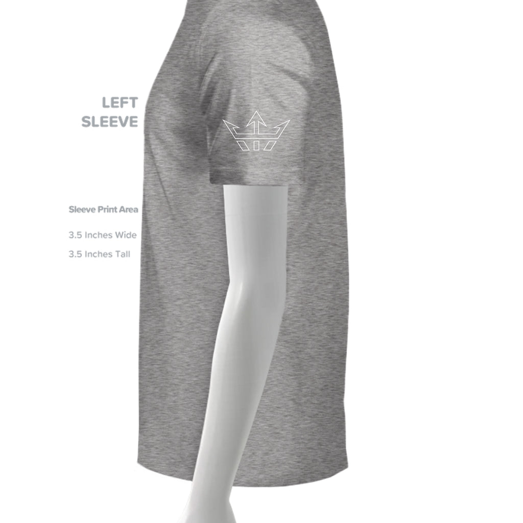 ATHLETIC HEATHER - 6004 - SLEEVE_LEFT
