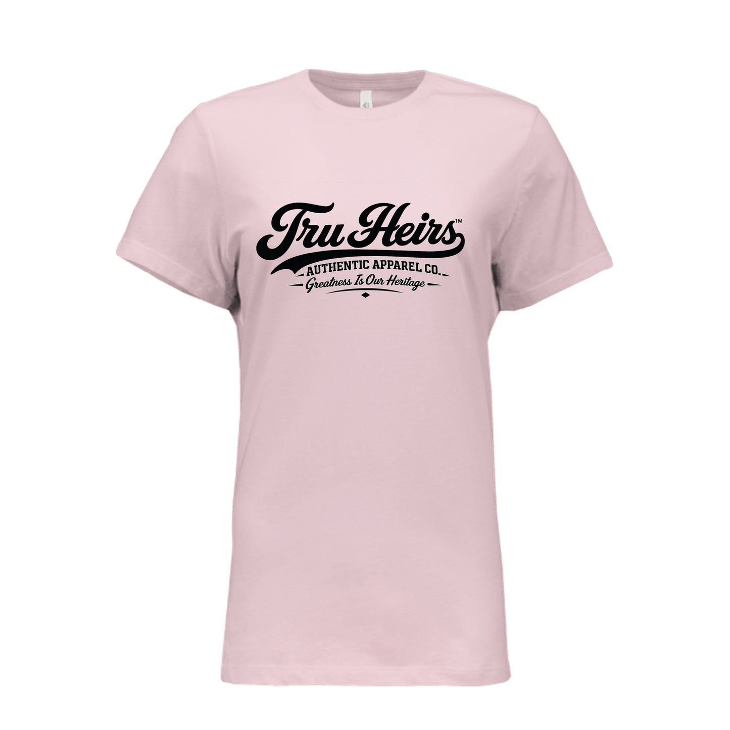 Pink Gravel - B6400 - FRONT