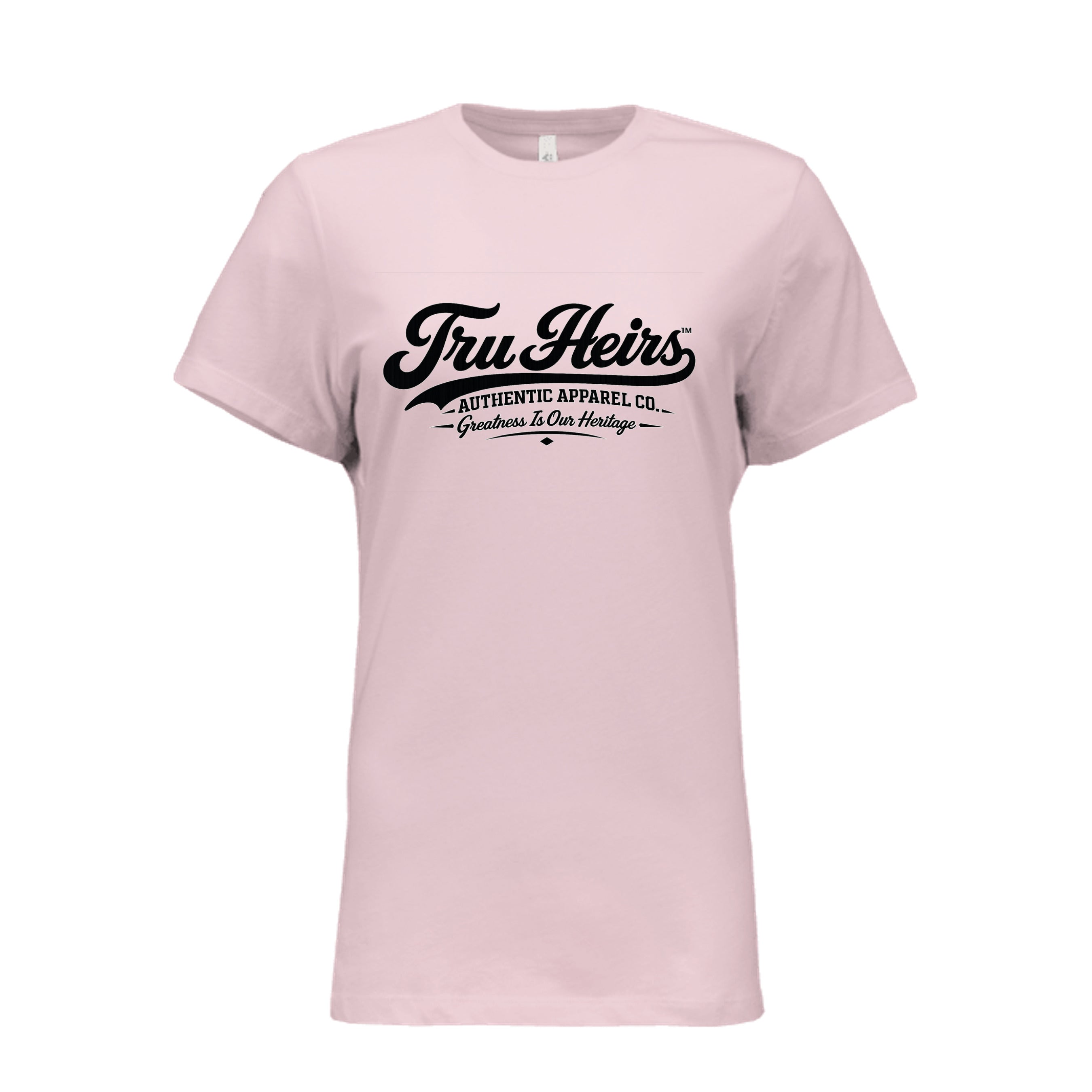 Pink Gravel - B6400 - FRONT