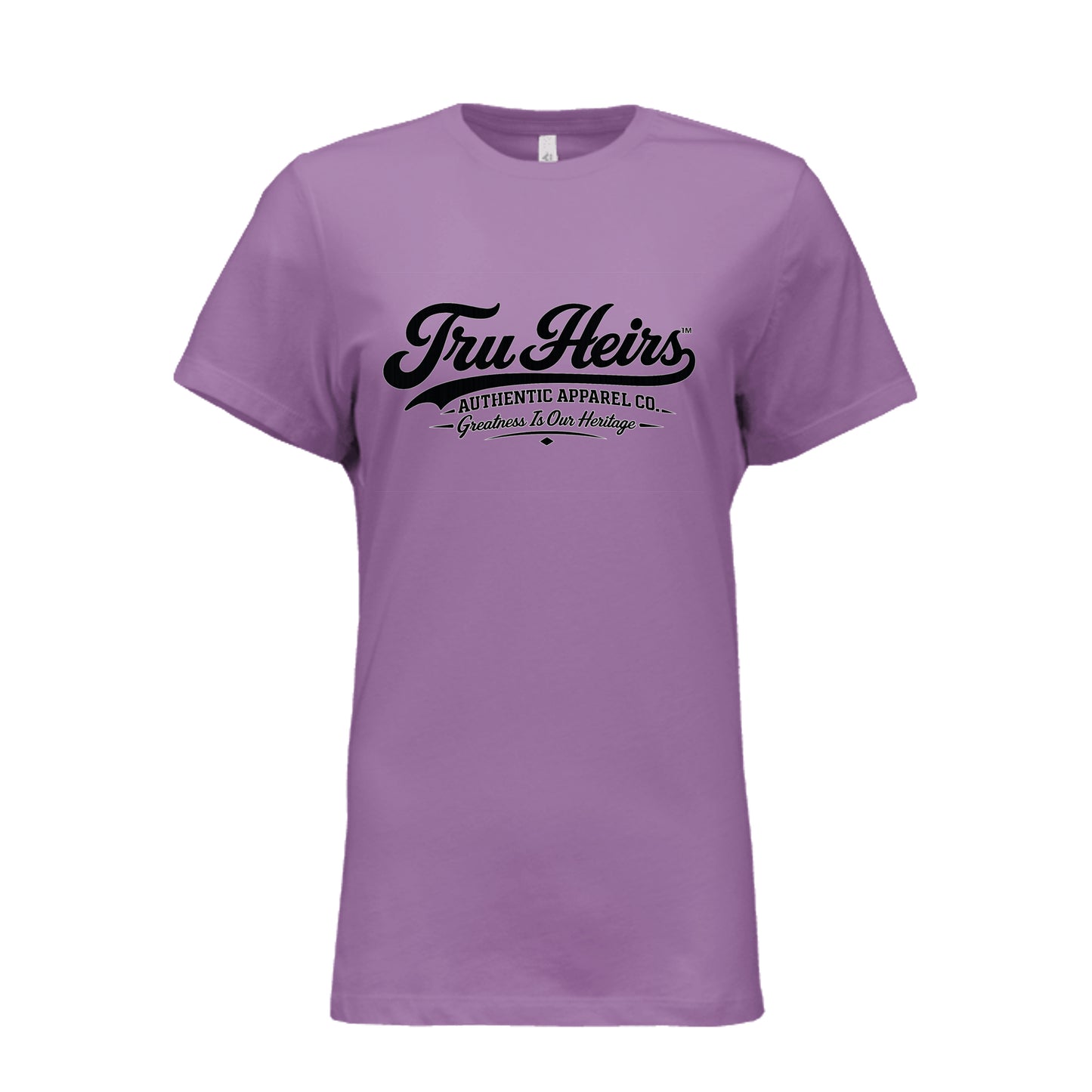 Lavender Dust - B6400 - FRONT