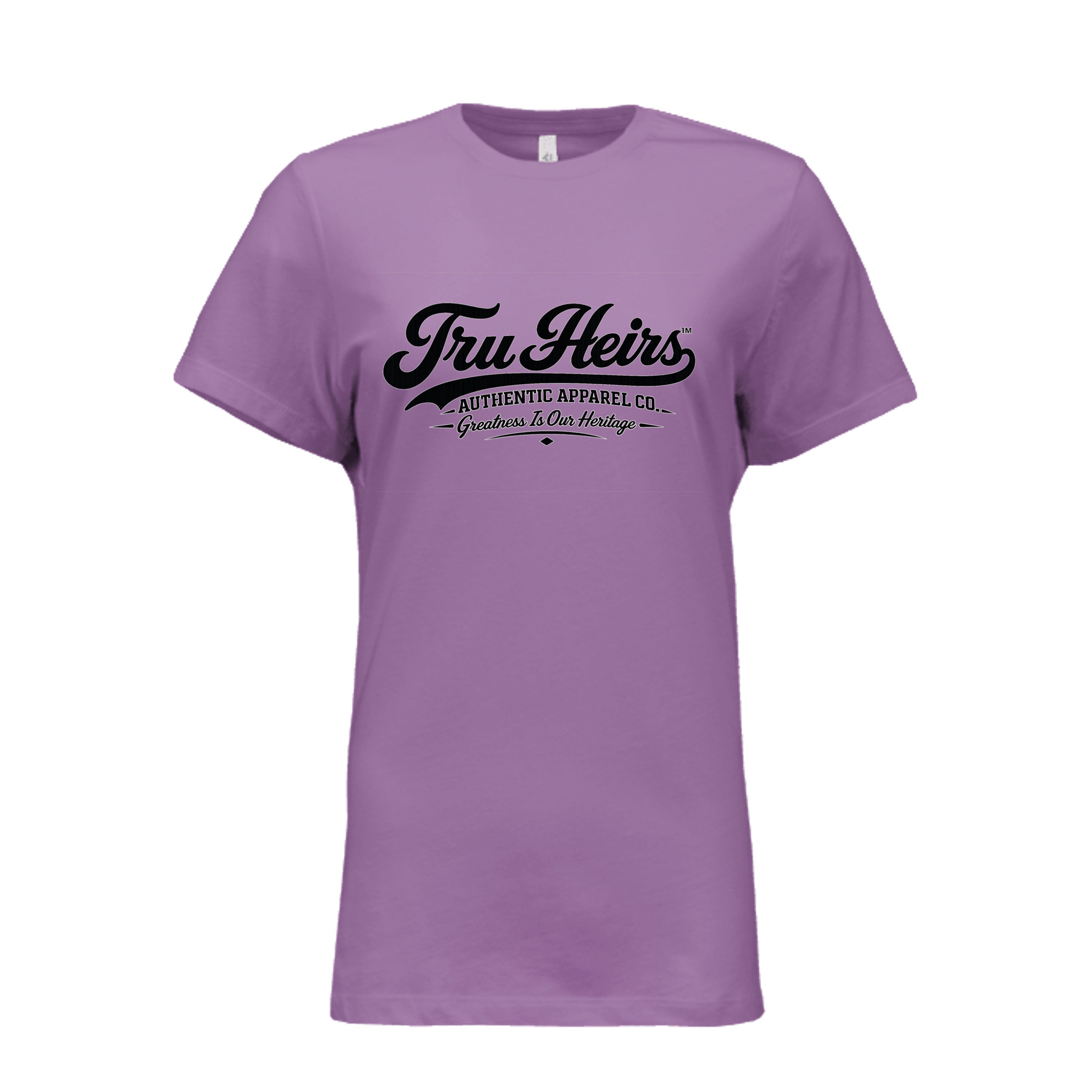 Lavender Dust - B6400 - FRONT