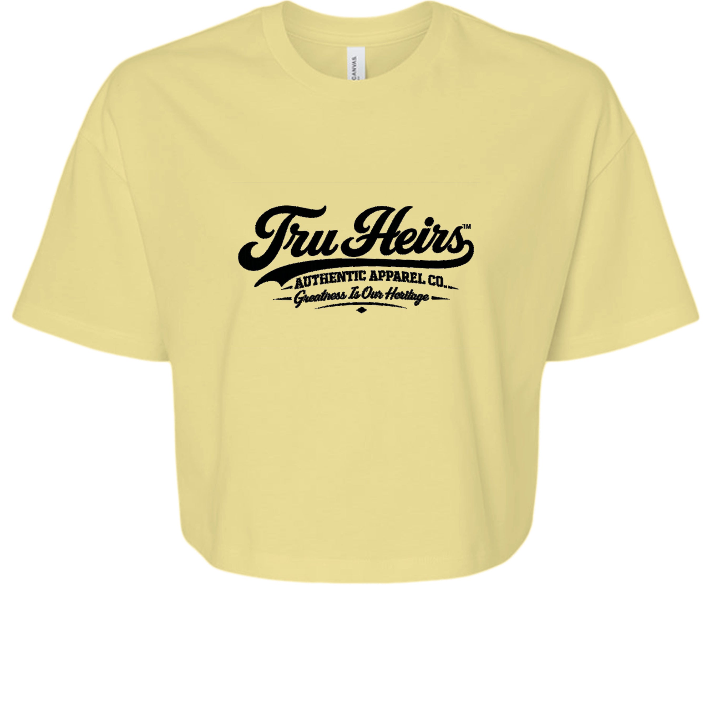 Mustard - 6482 - FRONT