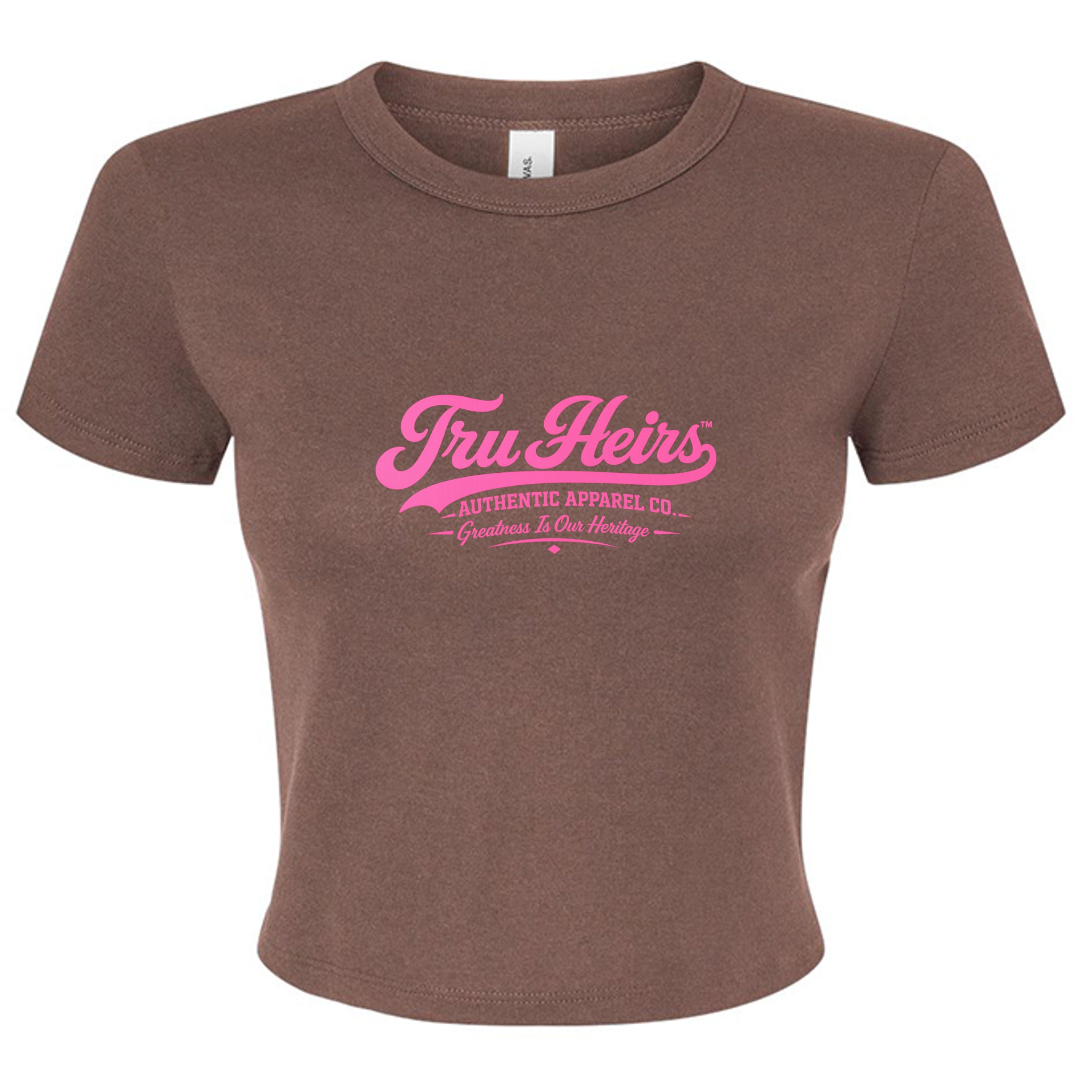 Solid Cocoa Blend - 1010BE - FRONT