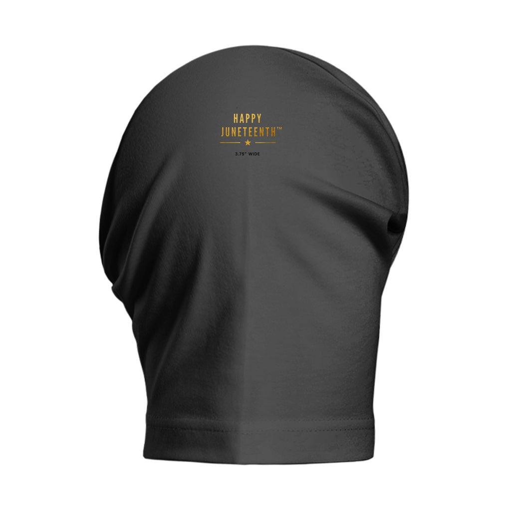 Jet Black - PC61 - SLEEVE_LEFT