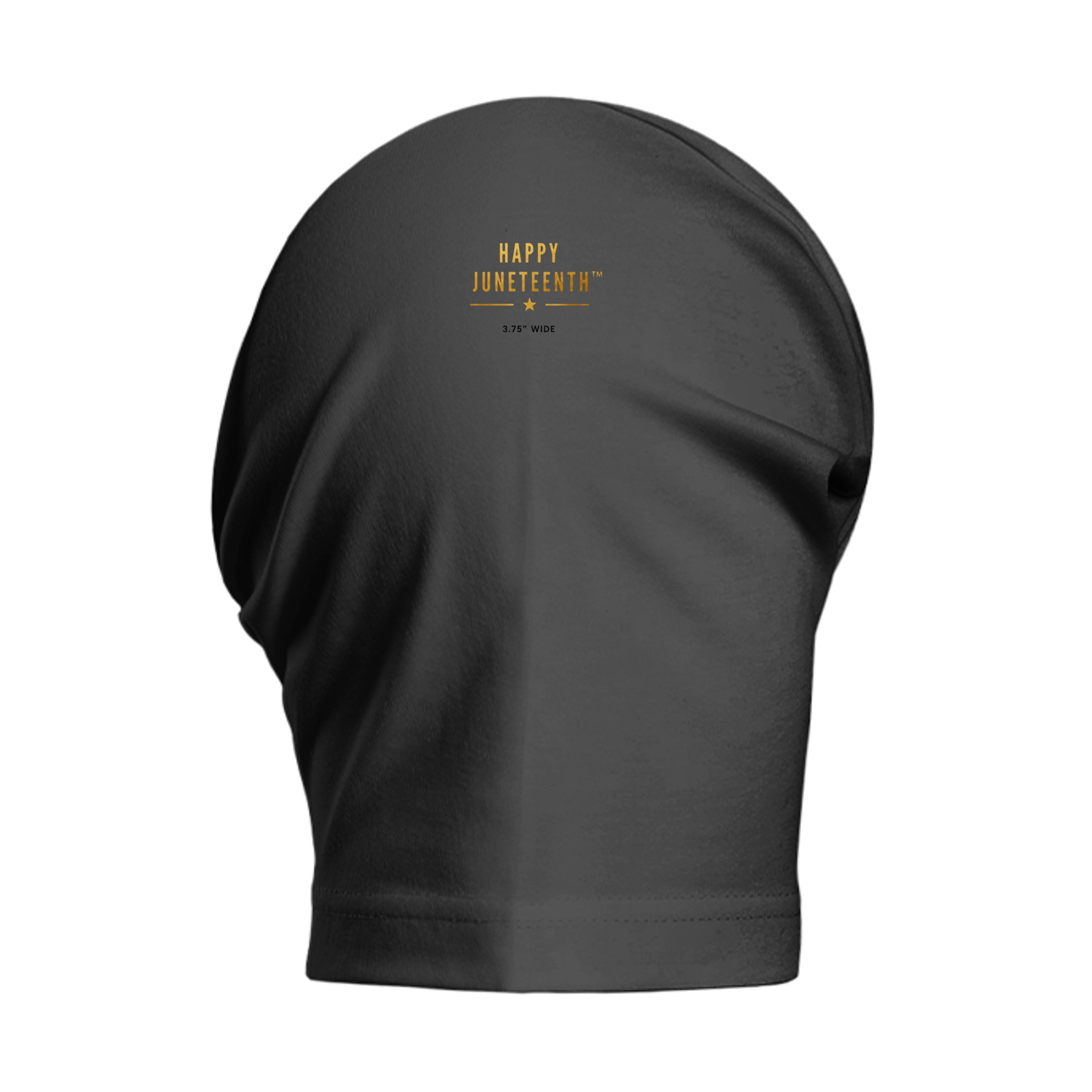 Jet Black - PC61 - SLEEVE_LEFT