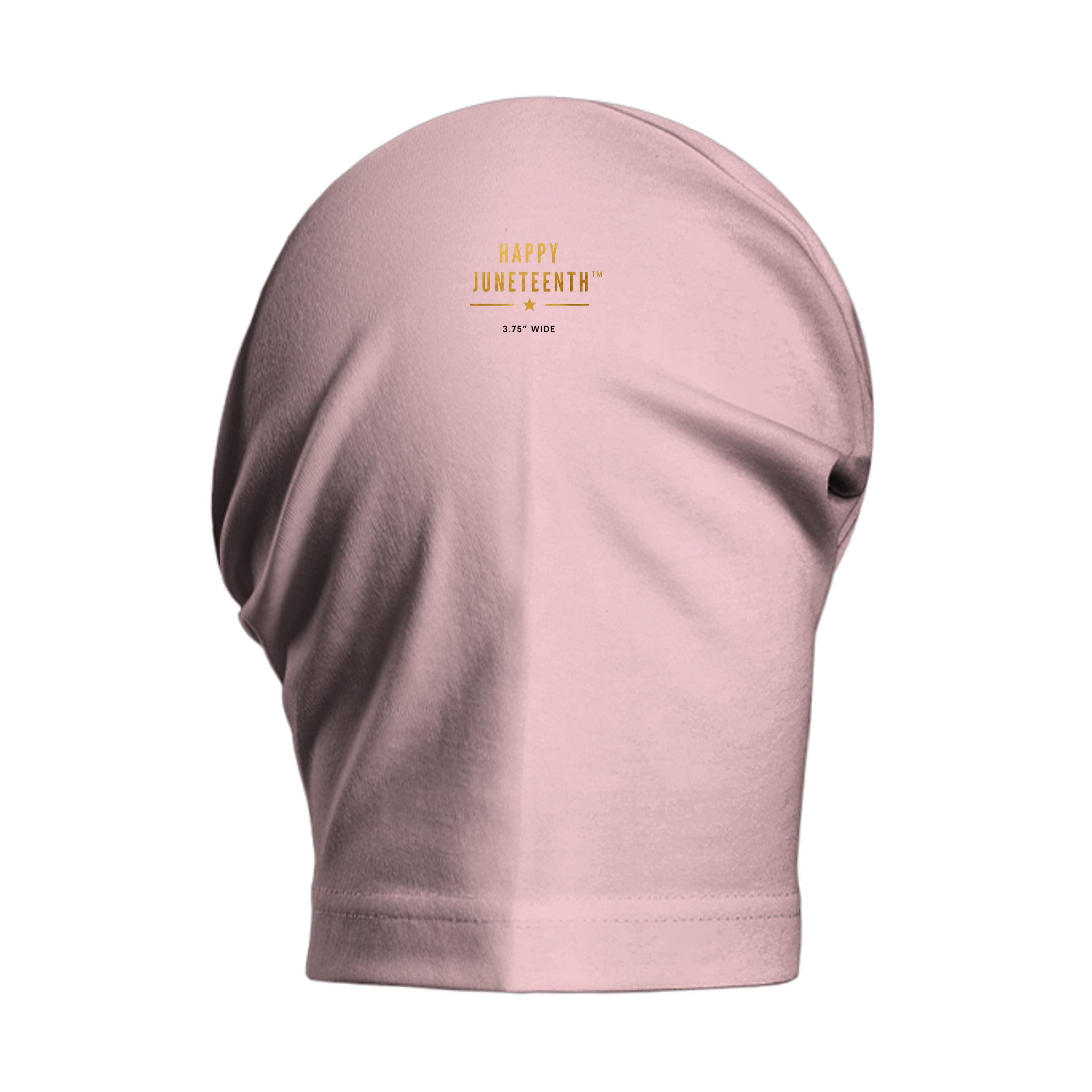 Pale Pink - PC61 - SLEEVE_LEFT