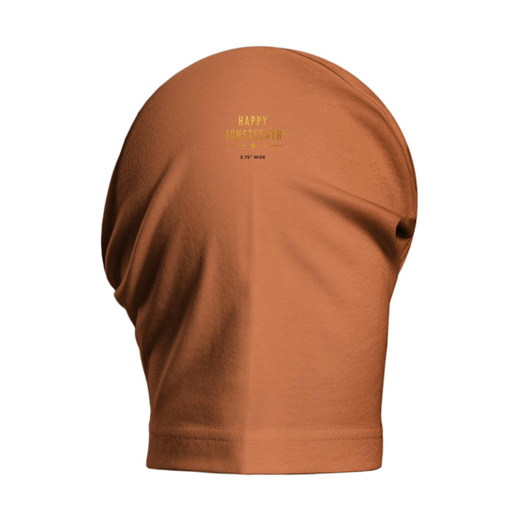Texas Orange - PC61 - SLEEVE_LEFT