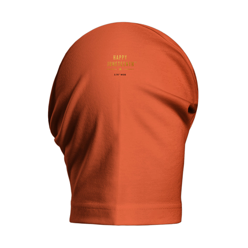 Orange - PC61 - SLEEVE_LEFT