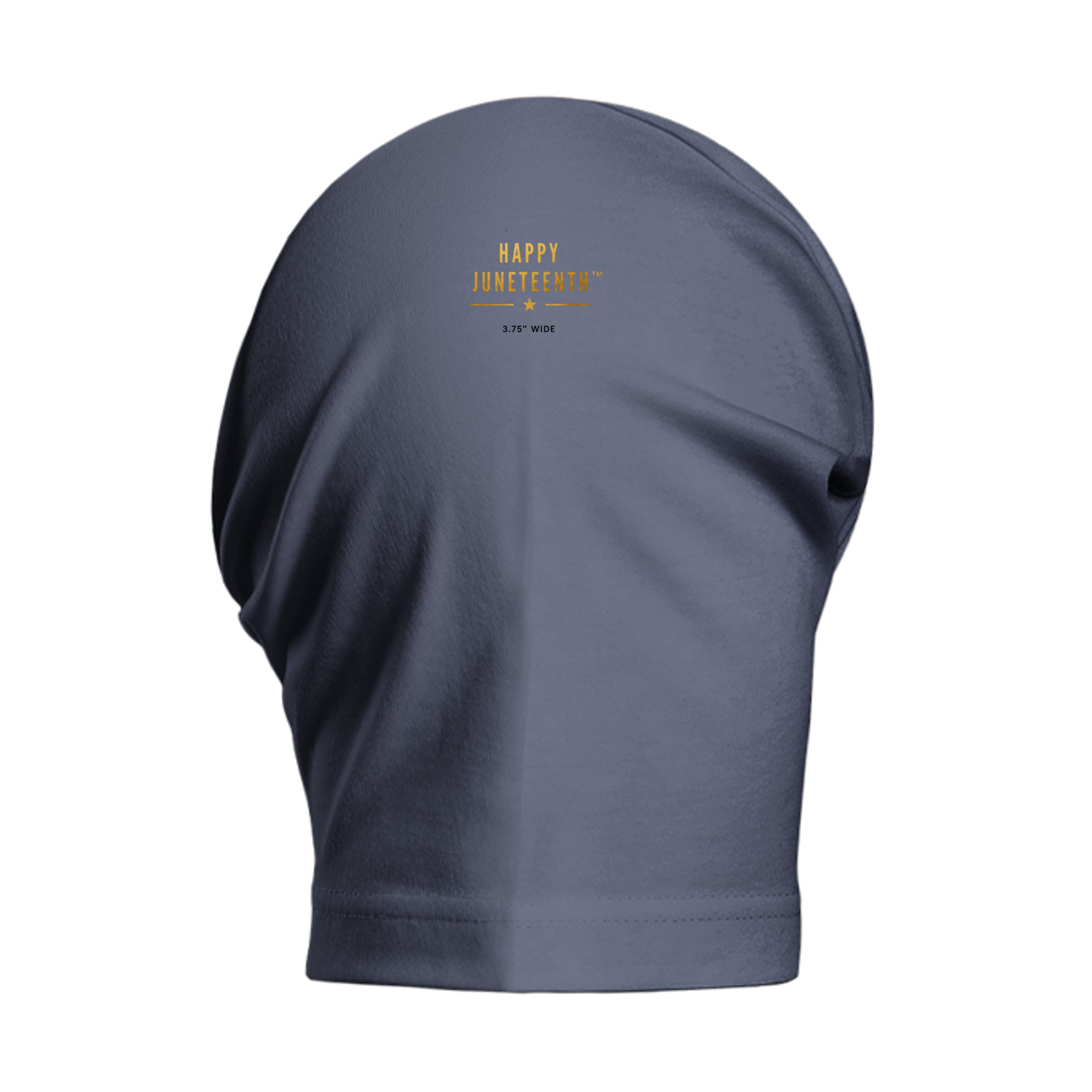 Eggplant - PC61 - SLEEVE_LEFT