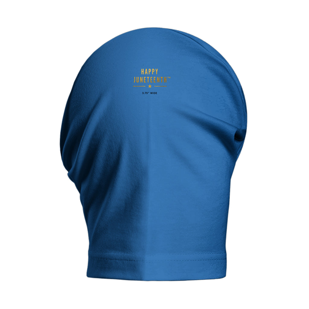 Deep Marine - PC61 - SLEEVE_LEFT