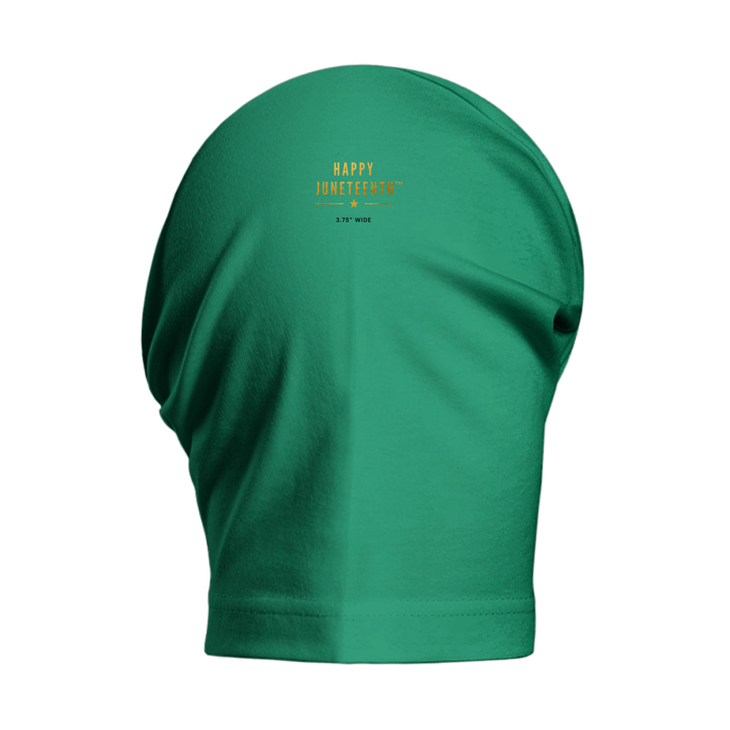 Kelly - PC61 - SLEEVE_LEFT