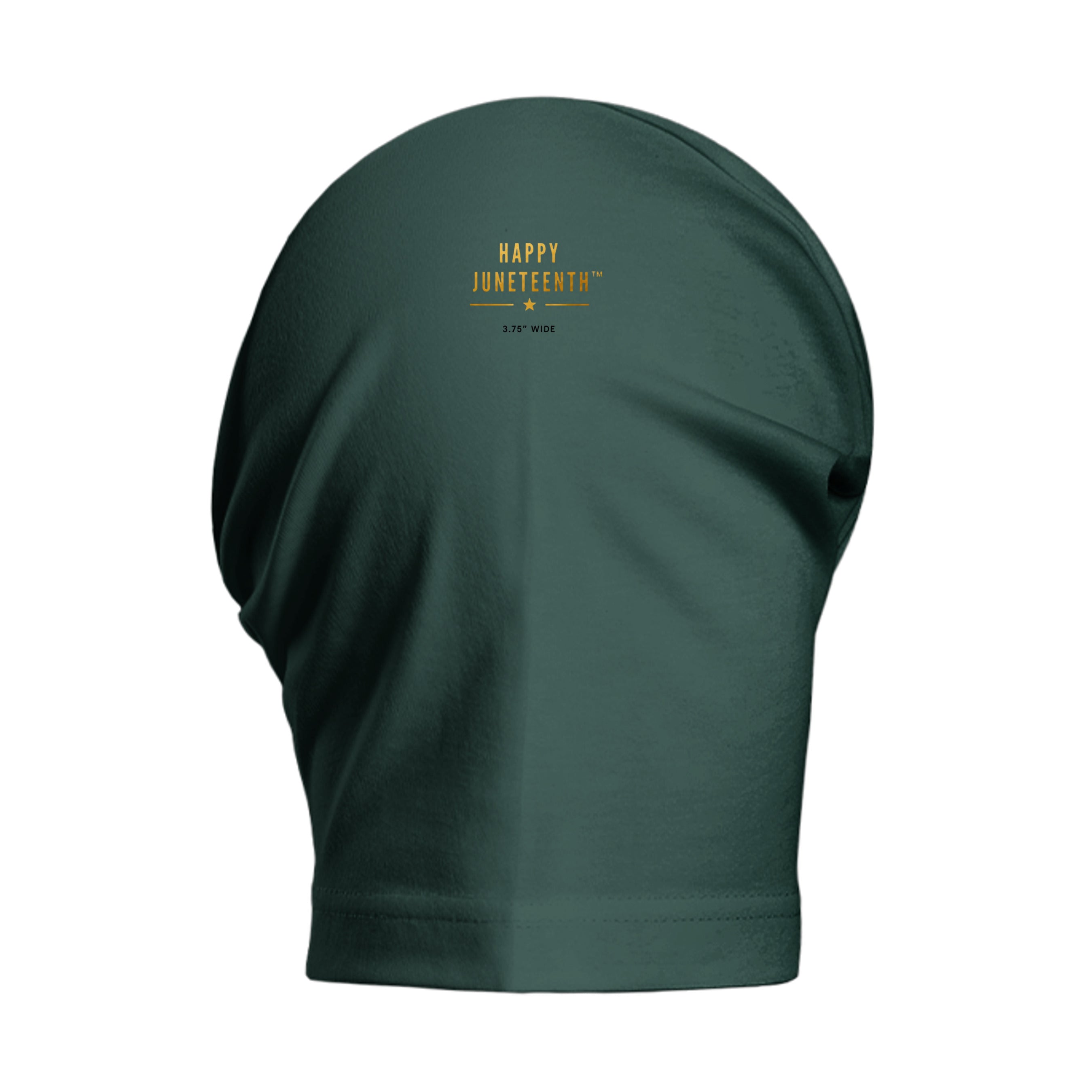 Forest Green - PC61 - SLEEVE_LEFT