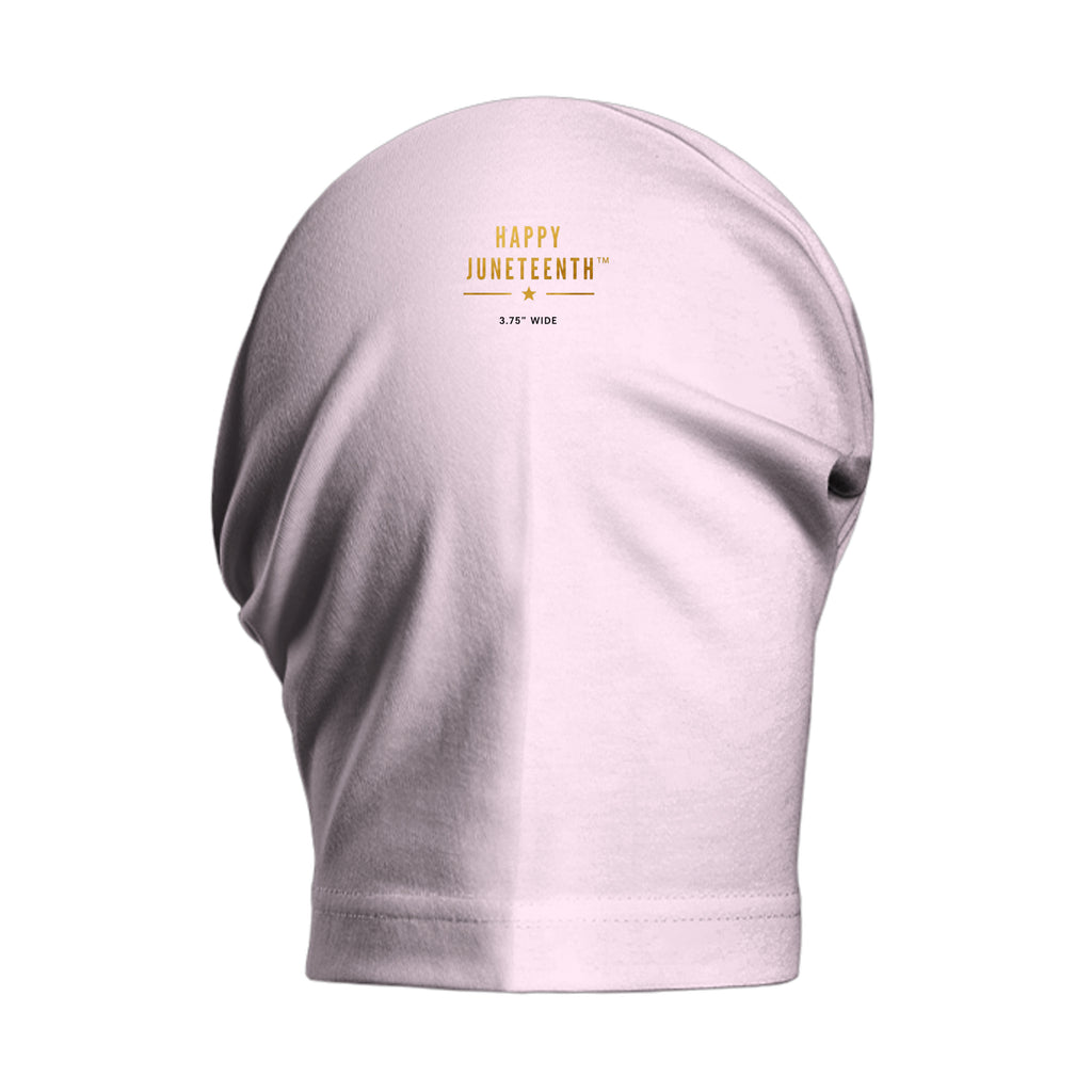SOFT PINK - 3010C - SLEEVE_LEFT