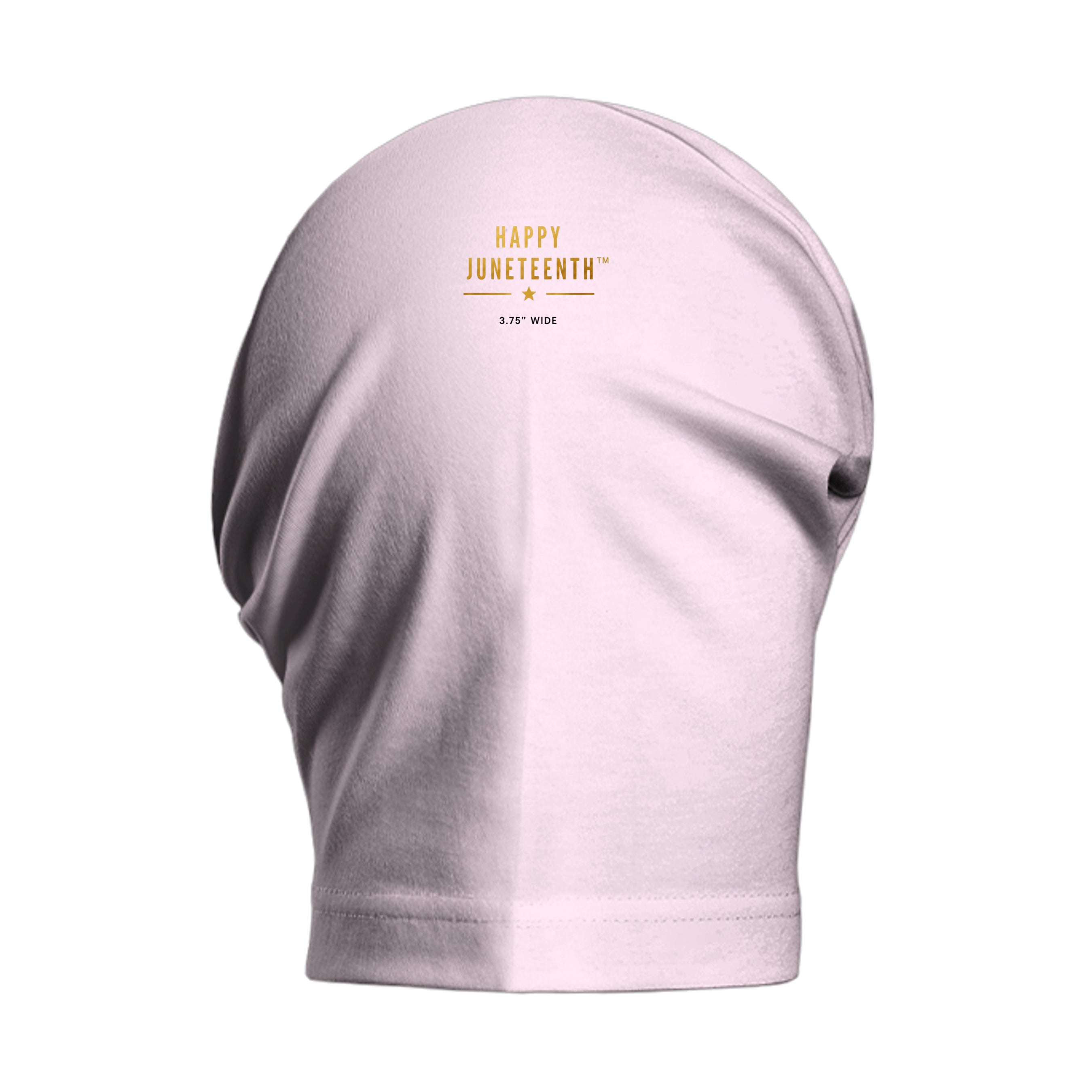 SOFT PINK - 3010C - SLEEVE_LEFT