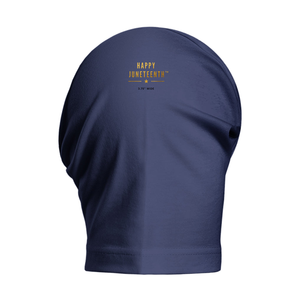 NAVY - 3010C - SLEEVE_LEFT
