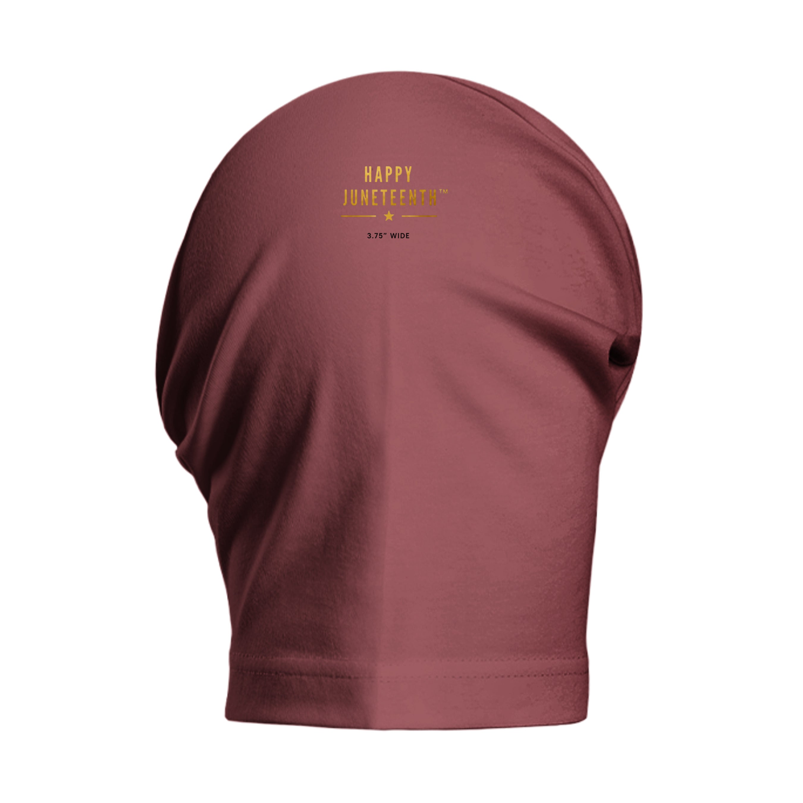 MAROON - 3010C - SLEEVE_LEFT
