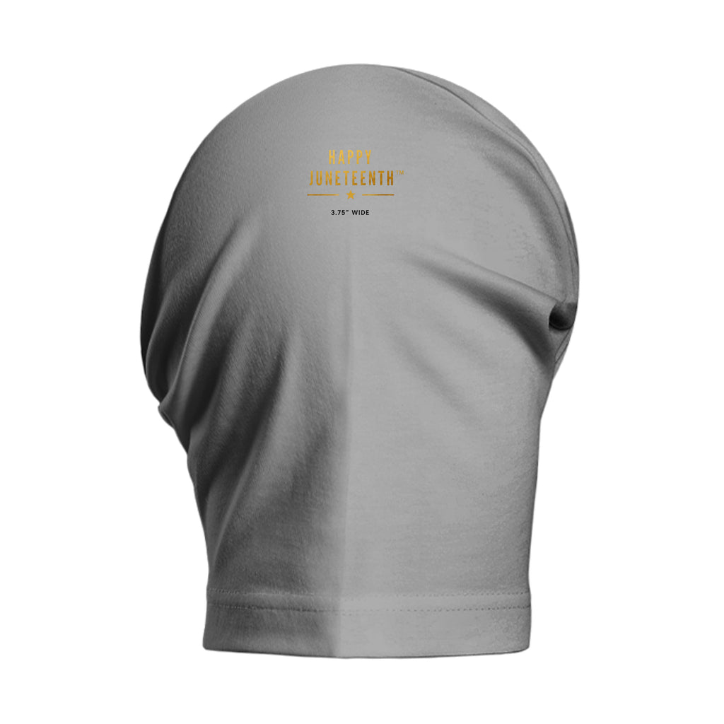ATHLETIC HEATHER - 3010C - SLEEVE_LEFT