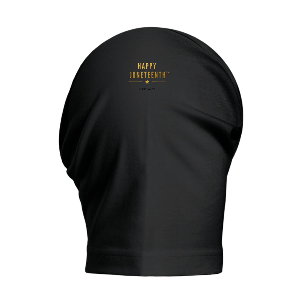 Vintage Black - 3010C - SLEEVE_LEFT
