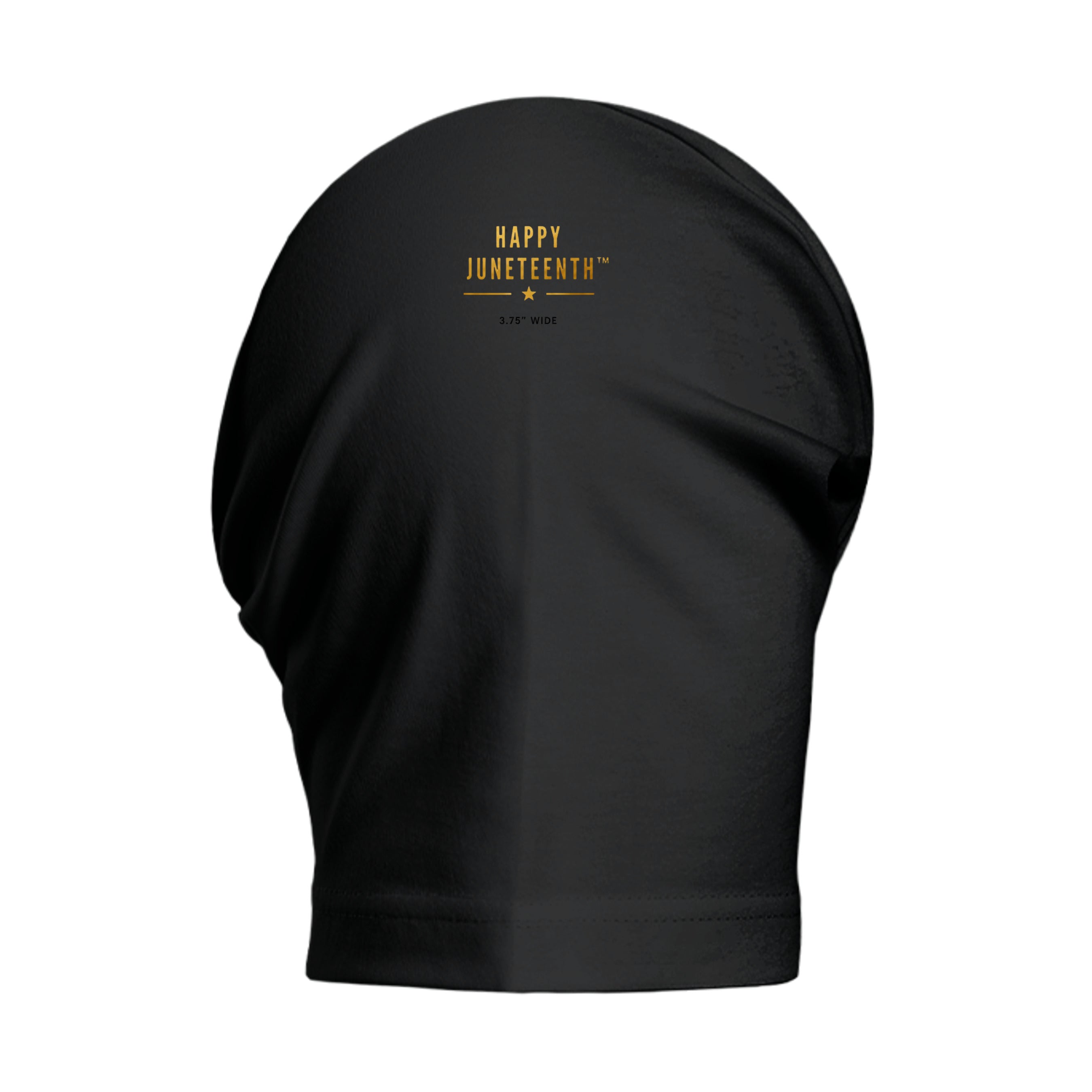 Vintage Black - 3010C - SLEEVE_LEFT