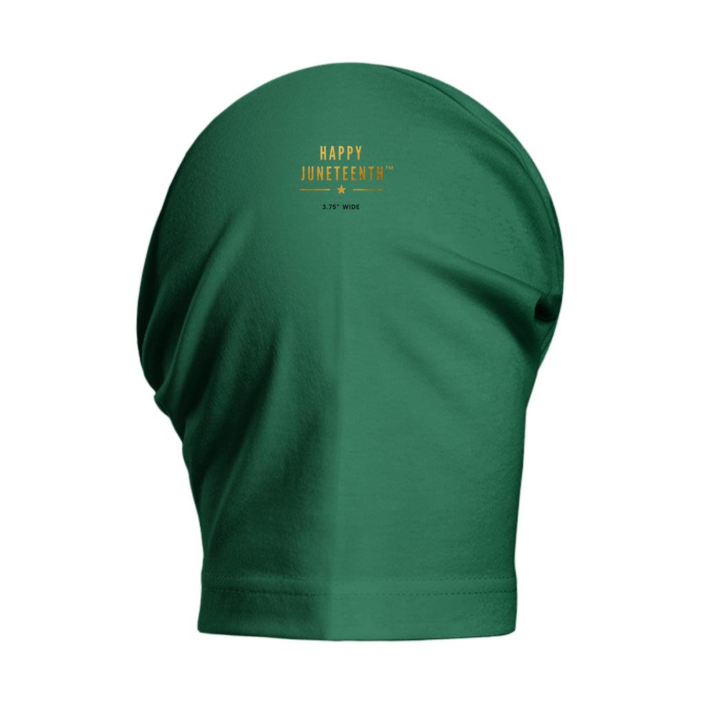 Forest - 3010C - SLEEVE_LEFT