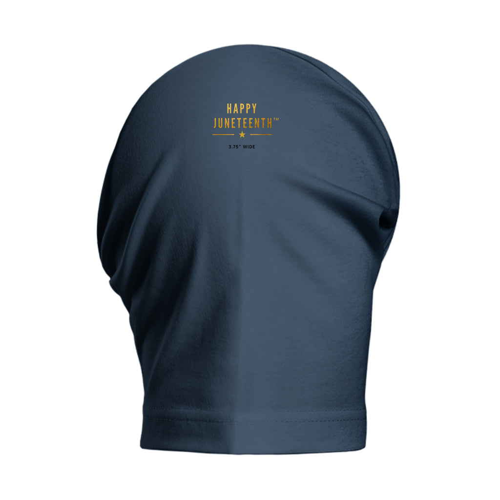 Vintage Navy - 3010C - SLEEVE_LEFT