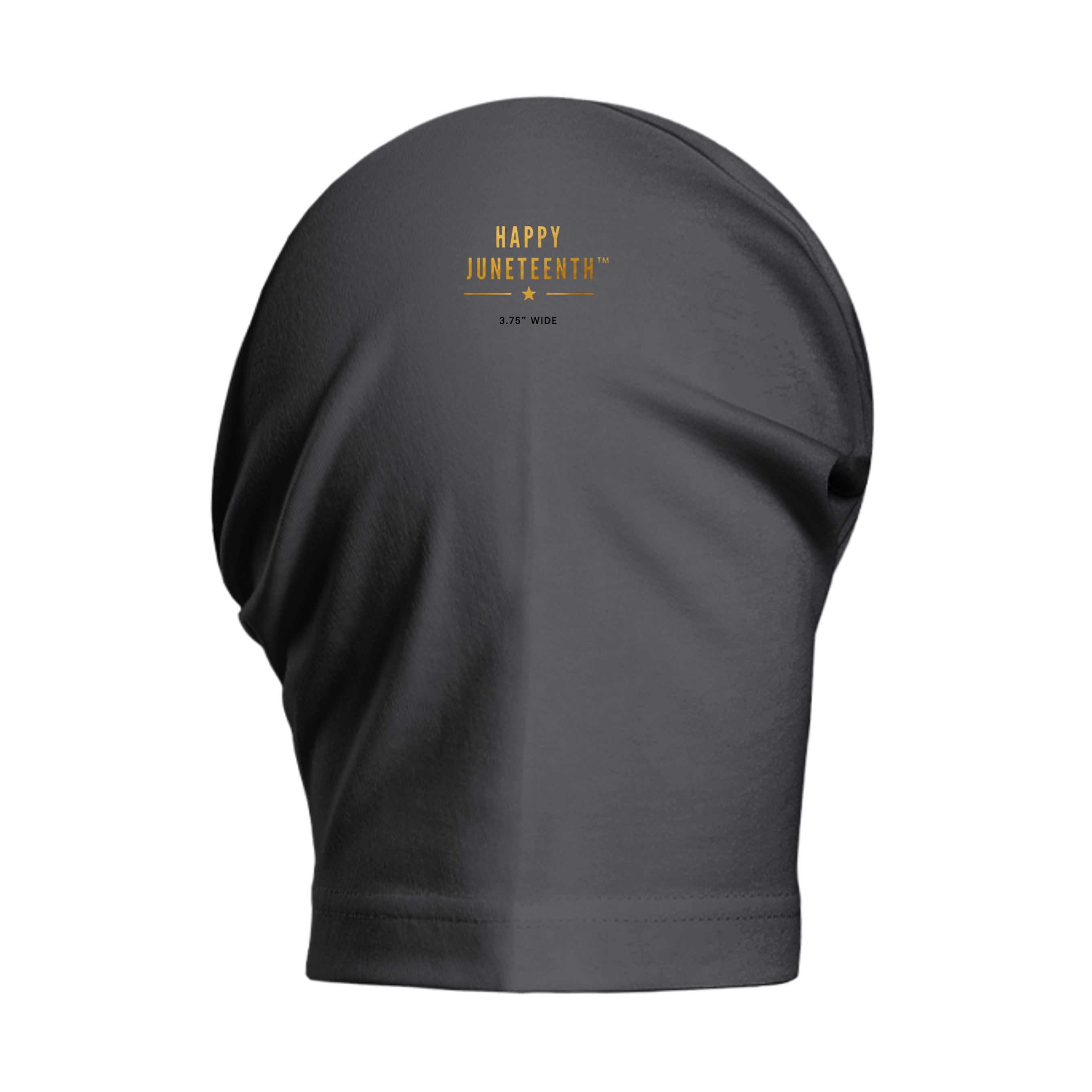 DARK GREY - 3010C - SLEEVE_LEFT