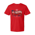 Red - 48000 - FRONT
