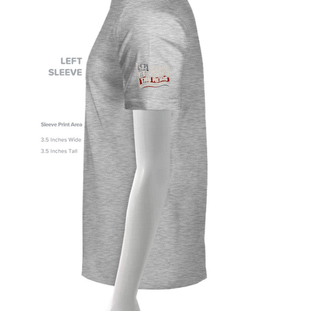 ASH - G800 - SLEEVE_LEFT